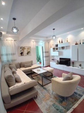 Luxury Appartament Lungomare